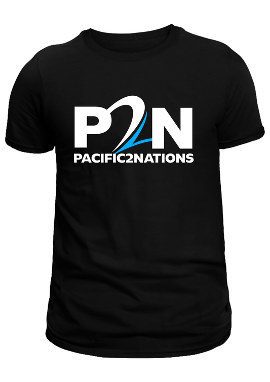 P2N Shirts